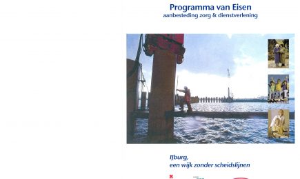 Programma van eisen