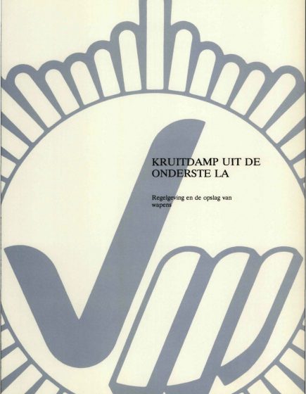 Quick Scan Hergebruik Andreasterrein – Quick Scan Hergebruik Andreasterrein