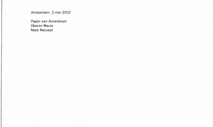 Criminaliteitsbeeldanalyse Jeugdcriminaliteit politie Rotterdam-Rijnmond 2001; District Feijenoord- Ridderster – Criminaliteitsbeeldanalyse Jeugdcriminaliteit politie Rotterdam-Rijnmond 2001; District Feijenoord- Ridderster