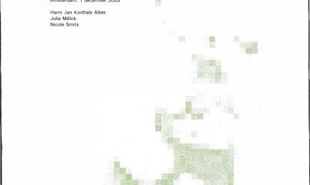 Adviezen sociale veiligheid scholen Apeldoorn – Adviezen sociale veiligheid scholen Apeldoorn