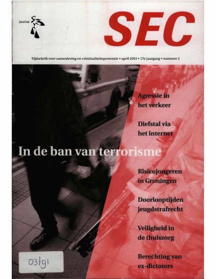 Bezint eer gij begint – Bezint eer gij begint