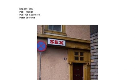 Evaluatie opheffing bordeelverbod – Evaluatie opheffing bordeelverbod
