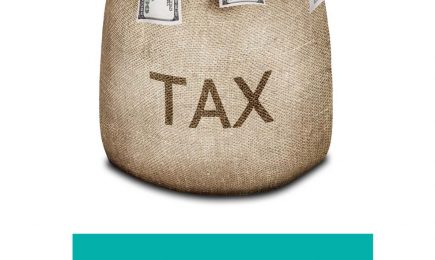 The 2% Tax for Eritreans in the diaspora