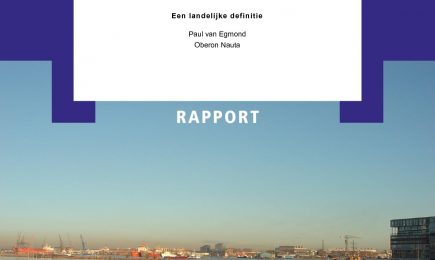 Uitgaansgeweld