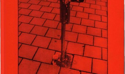 Vandalisme in Amsterdam – Vandalisme in Amsterdam