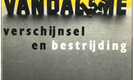 Integrale wijkgerichte anti vandalisme projecten – Integrale wijkgerichte anti vandalisme projecten