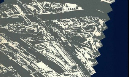 Bispo-Gebied, Een veilige Haven? 1988 – Bispo-Gebied, Een veilige Haven?