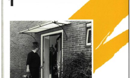 Buurtconciërges vergeleken, Ouderenhuisvesting – Buurtconciërges vergeleken, Ouderenhuisvesting
