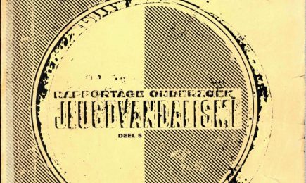 Zelf doen … Bijlagenboek – Zelf doen … Bijlagenboek