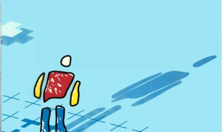 Interim rapportage Experiment integrale vernieuwing, Een bestuurlijk- en sociaal vernieuwend leerproces – Interim rapportage Experiment integrale vernieuwing, Een bestuurlijk- en sociaal vernieuwend leerproces