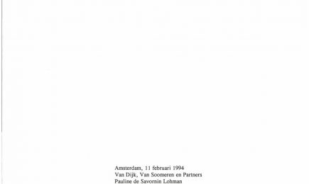 Gebiedsgericht veiligheidsbeleid – Gebiedsgericht veiligheidsbeleid