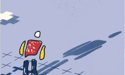 Willen kan je niet leren; Eindrapportage van het Experiment Integrale Vernieuwing – Willen kan je niet leren; Eindrapportage van het Experiment Integrale Vernieuwing