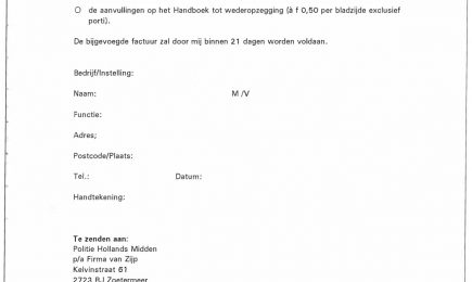 Politiekeurmerk Veilig Wonen Inbraakpreventie en sociale veiligheid. – Politiekeurmerk Veilig Wonen Inbraakpreventie en sociale veiligheid.