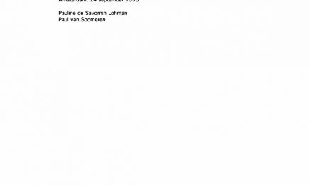 Advies verbetering bedrijfsvoering Arachne – Advies verbetering bedrijfsvoering Arachne