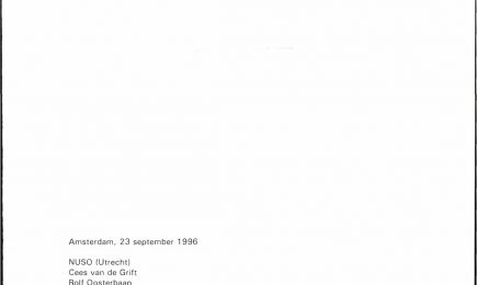Kom je buiten eten/spelen? Afsluitende rapportage van de verkenningsfase Deltaplan spelen – Kom je buiten eten/spelen? Afsluitende rapportage van de verkenningsfase Deltaplan spelen