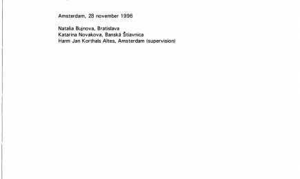 Potential growing sectors of the Banská Štiavica Regional Economy. Report of a traineeship on behalf of the Council of Europe project `Technical Assistance to the city of Banská Štiavnica’ – Potential growing sectors of the Banská Štiavica Regional Economy. Report of a traineeship on behalf of the Council of Europe project `Technical Assistance to the city of Banská Štiavnica’