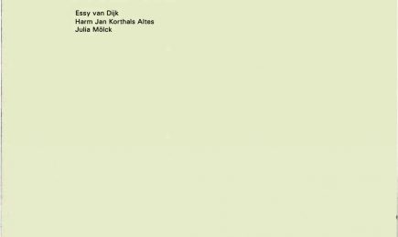 Oud, actief en veilig?. Eindevaluatie project ‘Oud en Samen Veilig’ Amsterdam Oud West. – Oud, actief en veilig?. Eindevaluatie project ‘Oud en Samen Veilig’ Amsterdam Oud West.