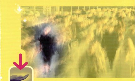 Handleiding Opvang van werknemers na agressie en geweld op de werkplek – Handleiding Opvang van werknemers na agressie en geweld op de werkplek