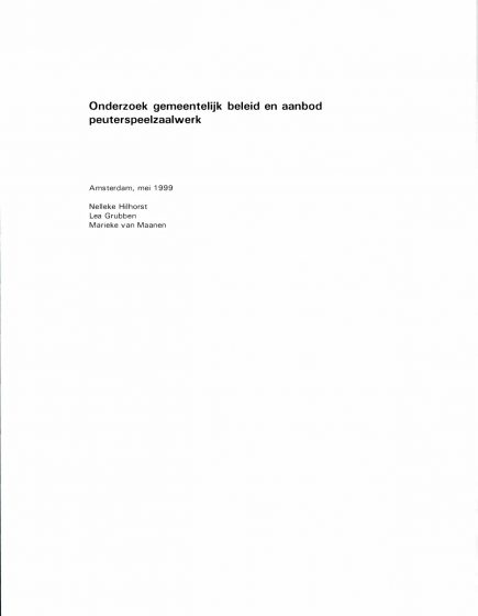Gemeente Nijmegen en Provincie Gelderland, Nijmegen – Gemeente Nijmegen en Provincie Gelderland, Nijmegen