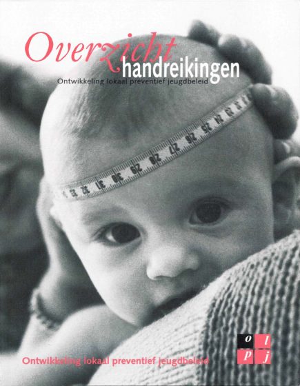 Overzicht handreikingen – Overzicht handreikingen