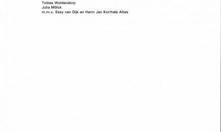 Advies mogelijke overplaatsing onderbouw Montessorischool DML Hygiëaplein naar Unilocatie Pieter de Hoochstraat – Advies mogelijke overplaatsing onderbouw Montessorischool DML Hygiëaplein naar Unilocatie Pieter de Hoochstraat