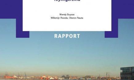 Observatieafdeling Teylingereind heeft meerwaarde