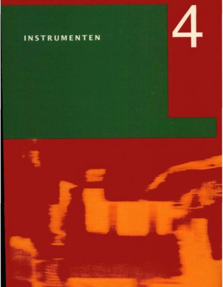 Handboek Lokaal prostitutiebeleid – Handboek Lokaal Prostitutiebeleid deel 4