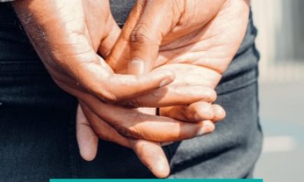 Effectiviteit van politiële opsporingsmethoden – Een literatuurreview