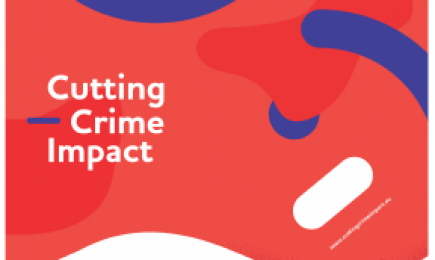 CCI Analysis report: Context & background of the European Security Model