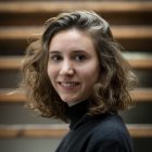 Kaya-Malin Franke