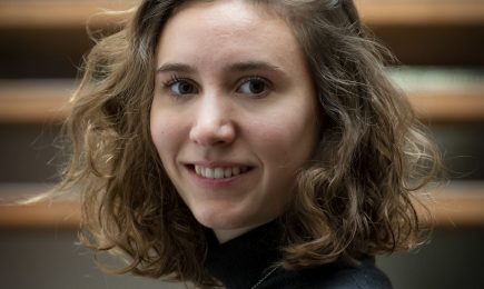 Kaya-Malin Franke