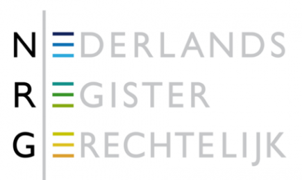 Evaluatie College rechtelijk deskundigen