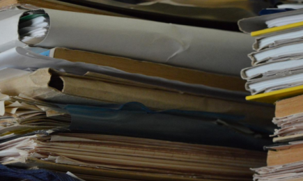Notoire klagers bij pro Justitia onderzoek
