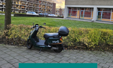 Notitie Sociale Veiligheid Campus/Spoorwegstraat Haarlem