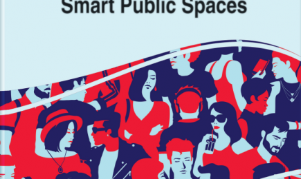Safety and Security in Nightlife Areas in the Netherlands: Choice Architecture With Technology