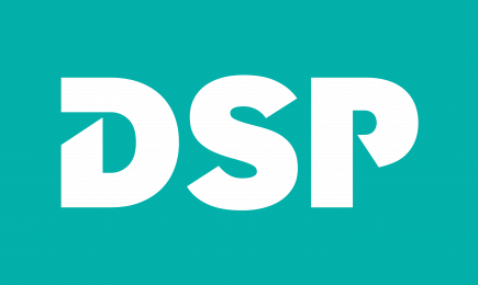 Veiligheidsbeleid en programma’s Lelystad – Veiligheidsbeleid en programma’s Lelystad